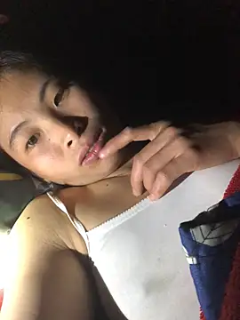 sun-shii online show from February 23, 1:08 pm