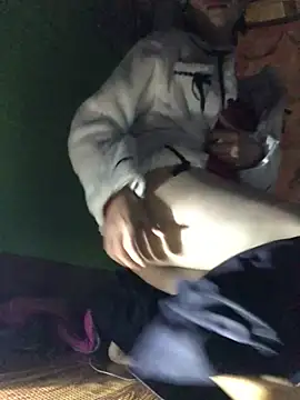 sun-shii online show from March 13, 2:18 am