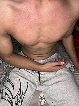 urfuckbunny online show from February 3, 5:51 pm