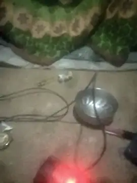 Ahilyalodhi online show from January 15, 12:04 am