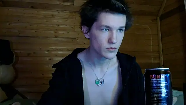 Snapshot of Sasha_bb21 chatting on March 9, 9:30 pm Sasha bb21 online show from March 9, 9:30 pm