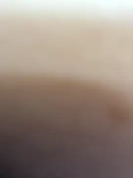 Mia-zhan online show from February 20, 5:59 am