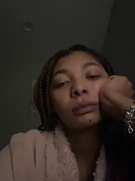 sunandmoonplay online show from January 11, 10:31 am