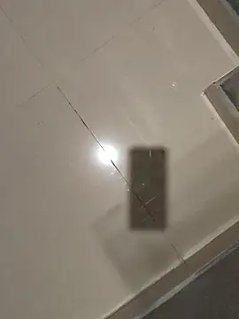 bharti000143 online show from January 12, 8:47 pm