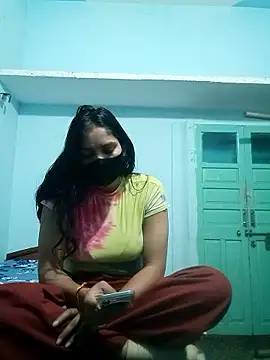 bharti000143 online show from January 16, 3:49 pm