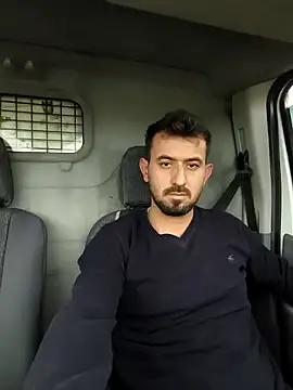 cosst14 online show from January 12, 12:10 pm