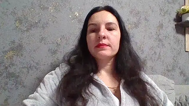 HollySecret77 online show from January 15, 6:00 pm