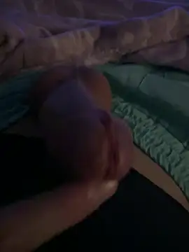 Buenoboss online show from February 25, 8:40 pm