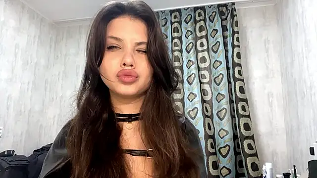 MaraTilIer online show from February 22, 6:35 am