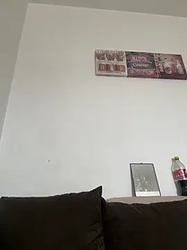 Snapshot of dalia0710 chatting on March 1, 1:13 pm dalia0710 online show from March 1, 1:13 pm