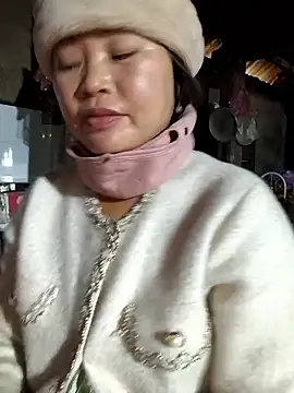 wbanykx2x online show from January 15, 2:49 am