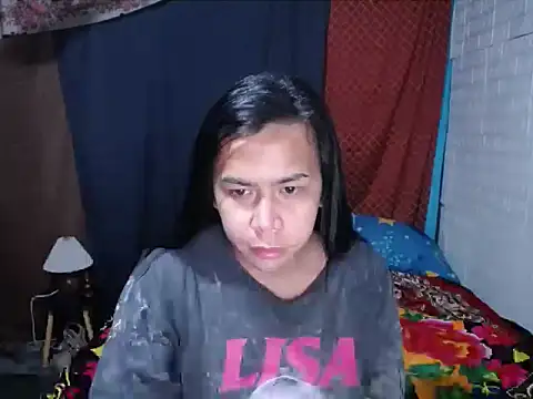 BriannaCruz24 online show from April 1, 7:00 pm