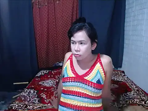 Snapshot of BriannaCruz24 chatting on June 19, 12:20 pm BriannaCruz24 online show from June 19, 12:20 pm