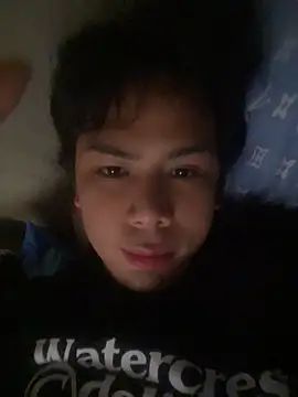 Snapshot of BriannaCruz24 chatting on June 24, 12:31 am BriannaCruz24 online show from June 24, 12:31 am