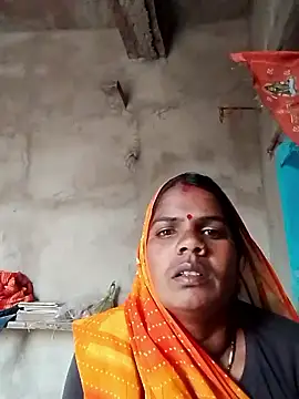 Hot bhu6 online show from January 12, 11:37 am