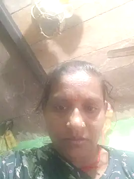 Hot bhu6 online show from January 16, 4:16 am