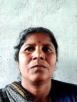 Snapshot of Hot_di97 chatting on February 23, 10:34 am Hot di97 online show from February 23, 10:34 am