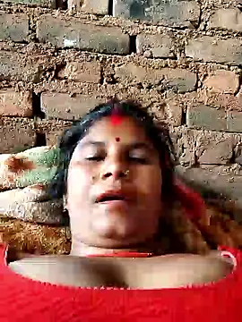 Hot di97 online show from April 1, 10:16 am