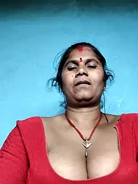 Hot di97 online show from April 5, 2:47 pm