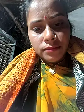 Hot bh64 online show from January 14, 3:17 pm