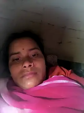 Hot bh64 online show from April 7, 3:34 pm