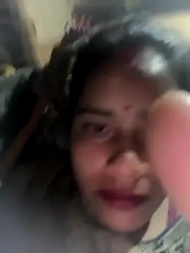 Hot bh64 online show from April 10, 5:06 pm