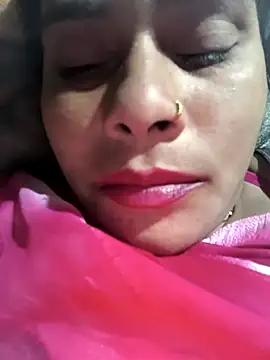 Hot bh64 online show from April 17, 5:27 pm