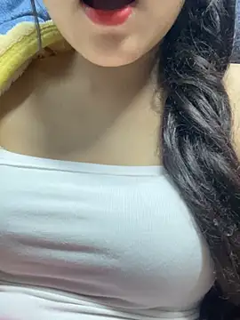 Bebun online show from January 15, 2:38 am