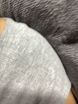 Bebun online show from February 4, 2:28 am