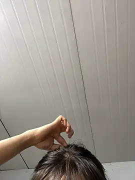 Bebun online show from February 25, 1:59 am