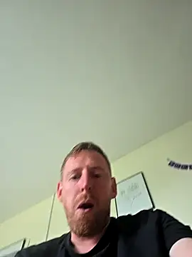 Hertsguy1984 online show from July 5, 10:22 am