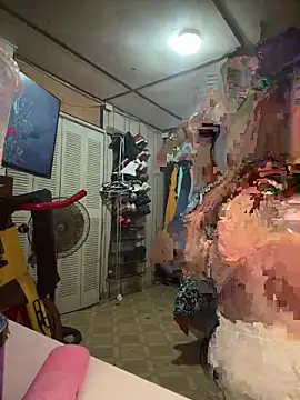 Marreropr26 online show from January 13, 5:51 pm