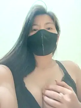 Lyly-68688 online show from February 8, 2:53 pm