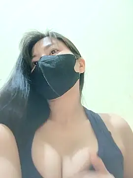 Lyly-68688 online show from February 11, 2:27 am