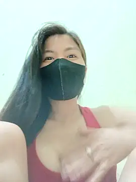 Lyly-68688 online show from February 16, 2:40 am