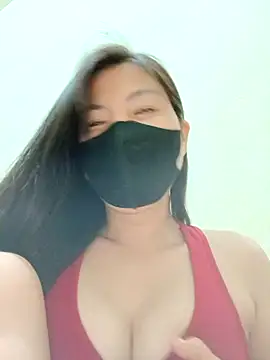 Lyly-68688 online show from February 25, 2:10 am