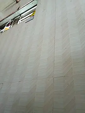 Lyly-68688 online show from February 27, 2:33 am