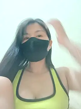 Lyly-68688 online show from March 19, 2:26 am