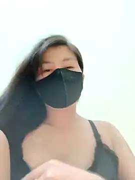 Lyly-68688 online show from April 15, 2:35 pm