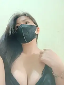 Lyly-68688 online show from July 2, 2:22 am