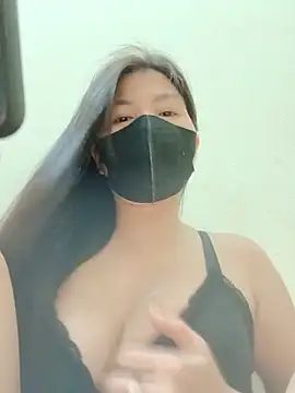 Lyly-68688 online show from July 11, 2:20 pm