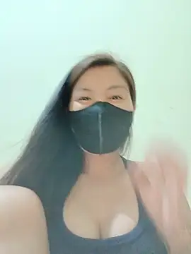 Lyly-68688 online show from July 18, 2:43 pm