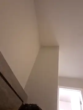 Alopez972 online show from April 6, 4:46 am