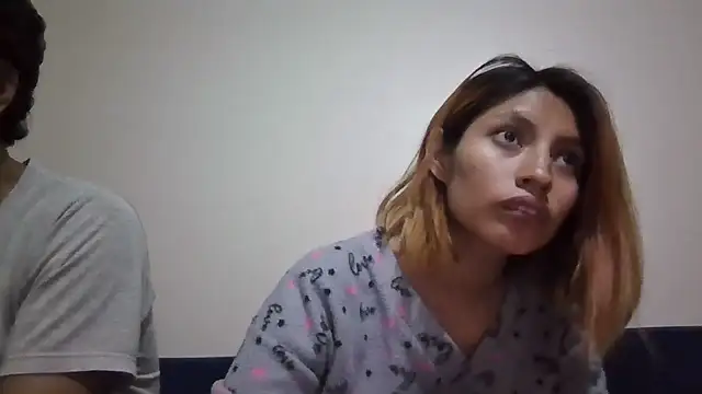 mindymiaw online show from February 10, 2:04 am