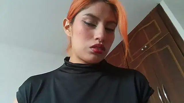 mindymiaw online show from March 21, 10:57 pm