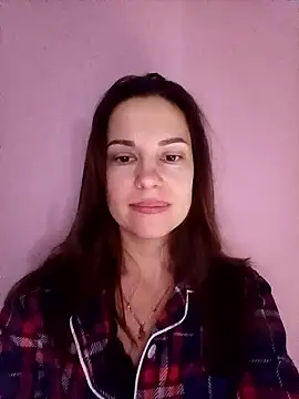 She-Moon online show from January 15, 6:11 pm