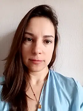 She-Moon online show from February 6, 6:51 am