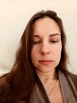 She-Moon online show from March 1, 8:16 am