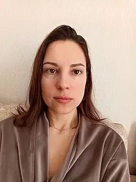 She-Moon online show from March 9, 7:56 am