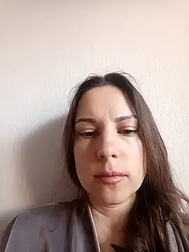 She-Moon online show from April 7, 5:30 am